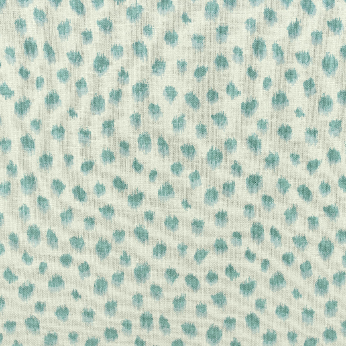 Kravet BASICS JUNGLEIKAT 135 Fabric