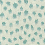 Kravet BASICS JUNGLEIKAT 135 Fabric