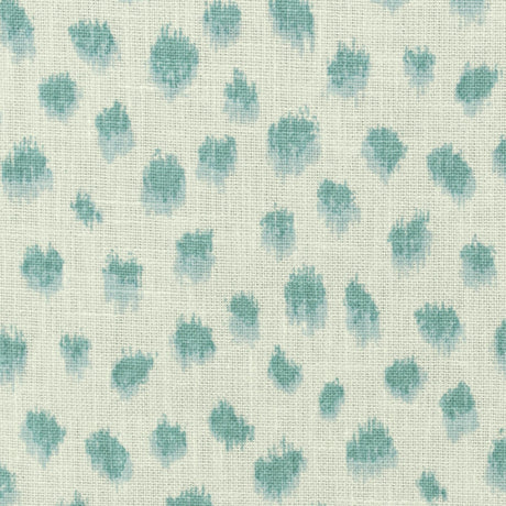 Kravet BASICS JUNGLEIKAT 135 Fabric