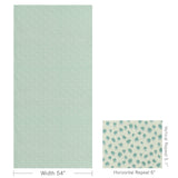 Kravet BASICS JUNGLEIKAT 135 Fabric