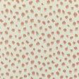 Kravet BASICS JUNGLEIKAT 17 Fabric