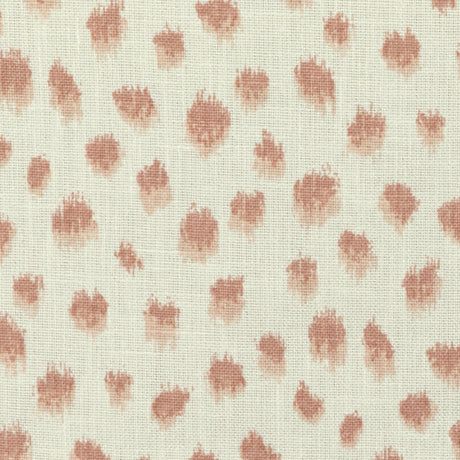 Kravet BASICS JUNGLEIKAT 17 Fabric