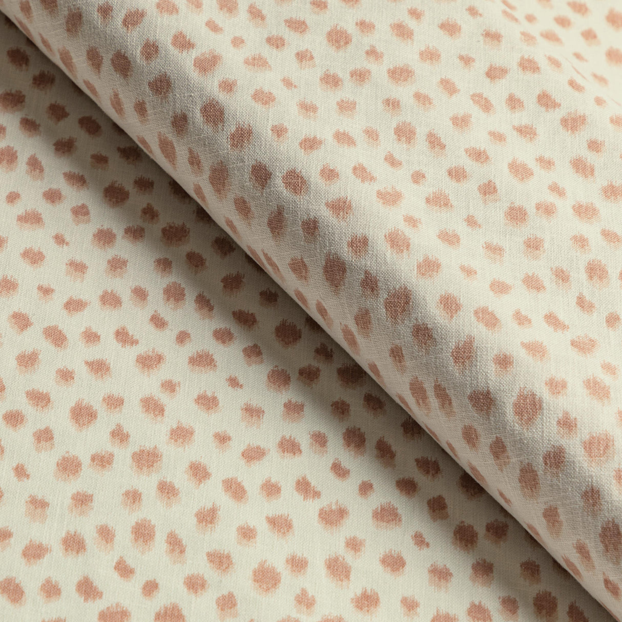 Kravet BASICS JUNGLEIKAT 17 Fabric