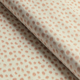 Kravet BASICS JUNGLEIKAT 17 Fabric