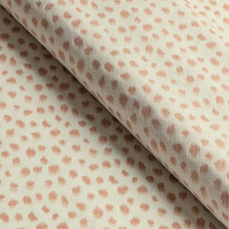 Kravet BASICS JUNGLEIKAT 17 Fabric