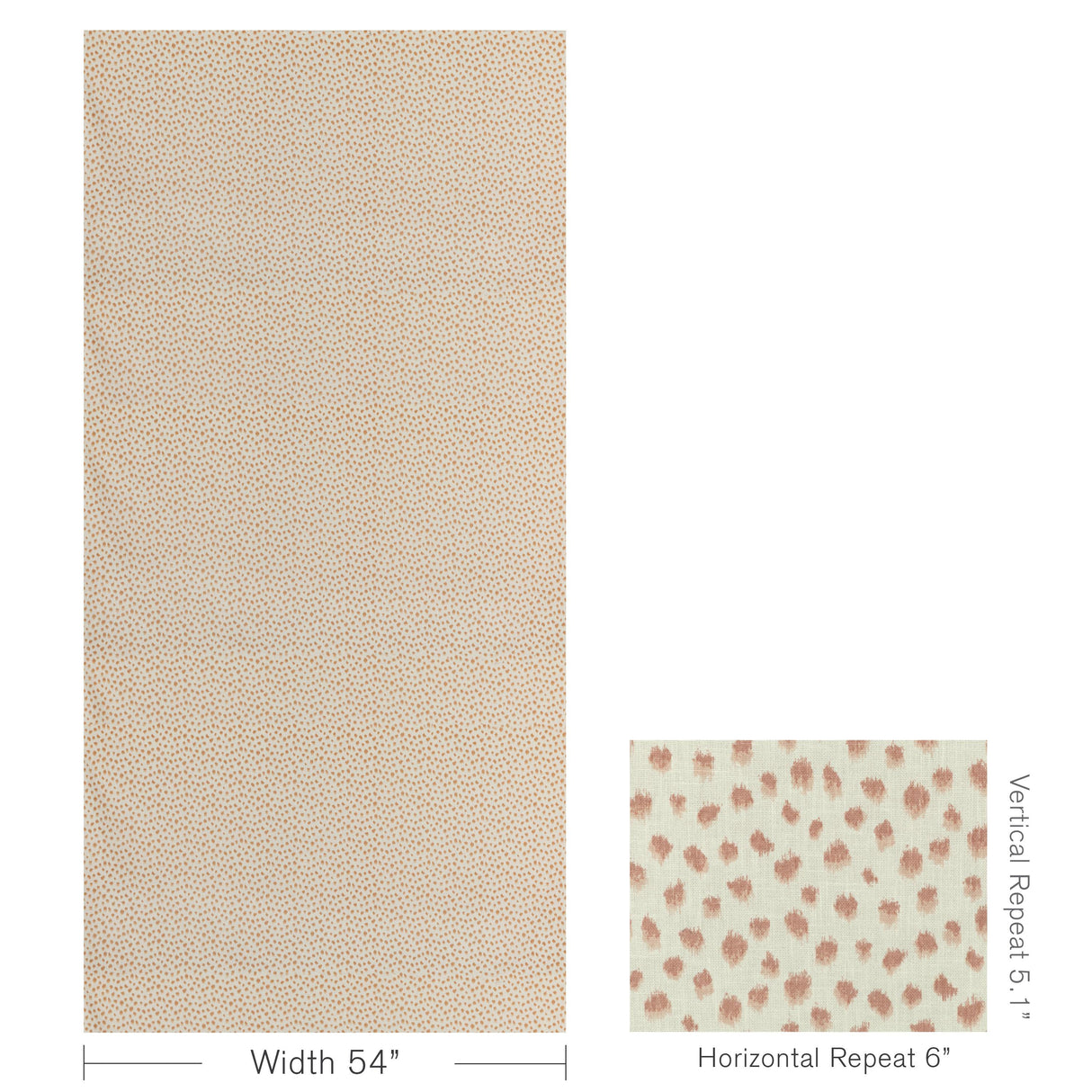 Kravet BASICS JUNGLEIKAT 17 Fabric