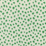 Kravet BASICS JUNGLEIKAT 3 Fabric