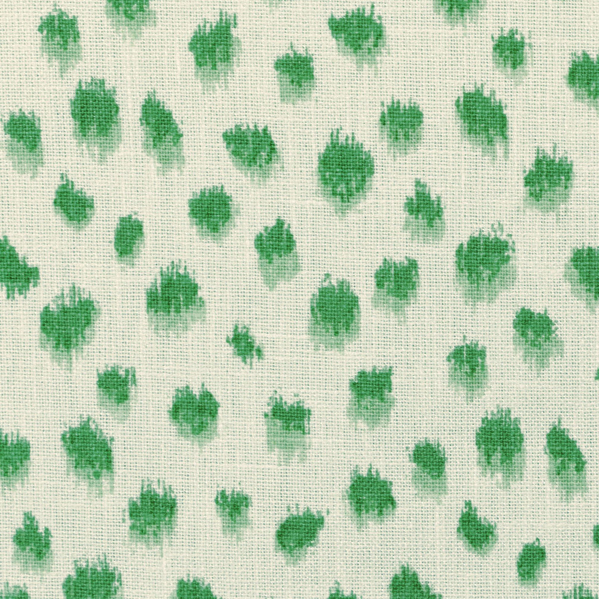 Kravet BASICS JUNGLEIKAT 3 Fabric