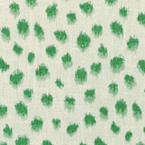 Kravet BASICS JUNGLEIKAT 3 Fabric