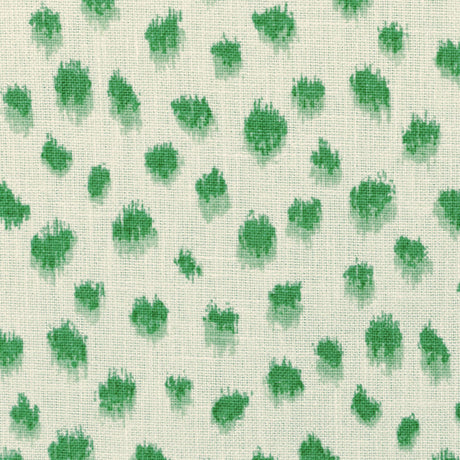 Kravet BASICS JUNGLEIKAT 3 Fabric
