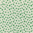 Kravet BASICS JUNGLEIKAT 3 Fabric
