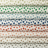 Kravet BASICS JUNGLEIKAT 3 Fabric