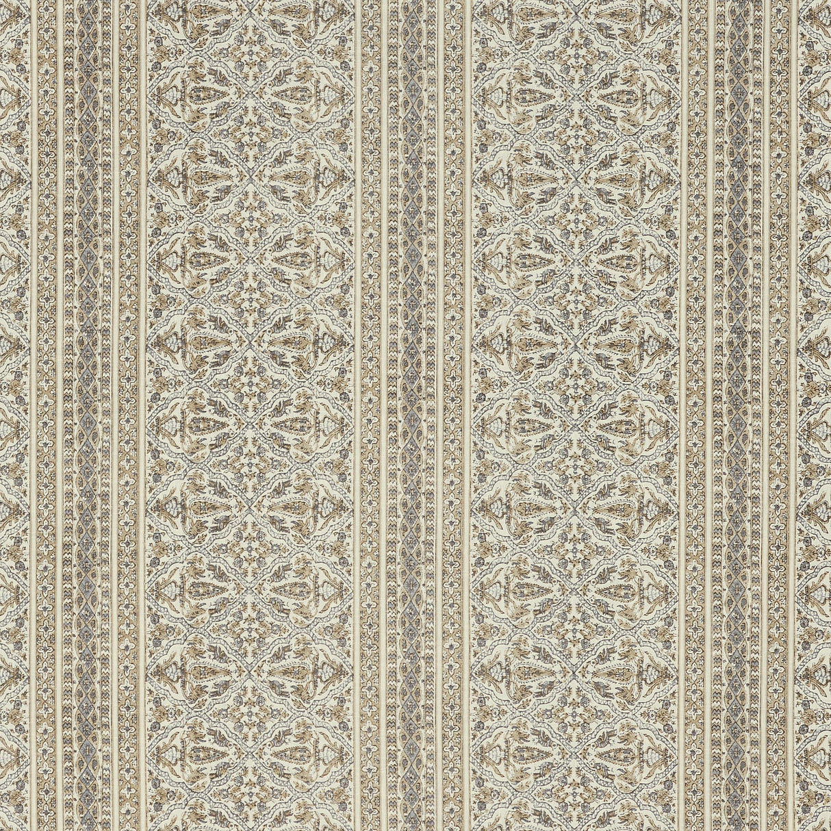 Kravet BASICS MYSORE 11 Fabric