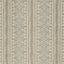 Kravet BASICS MYSORE 11 Fabric