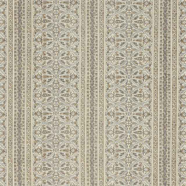 Kravet BASICS MYSORE 11 Fabric
