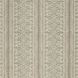 Kravet BASICS MYSORE 11 Fabric