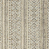 Kravet BASICS MYSORE 11 Fabric