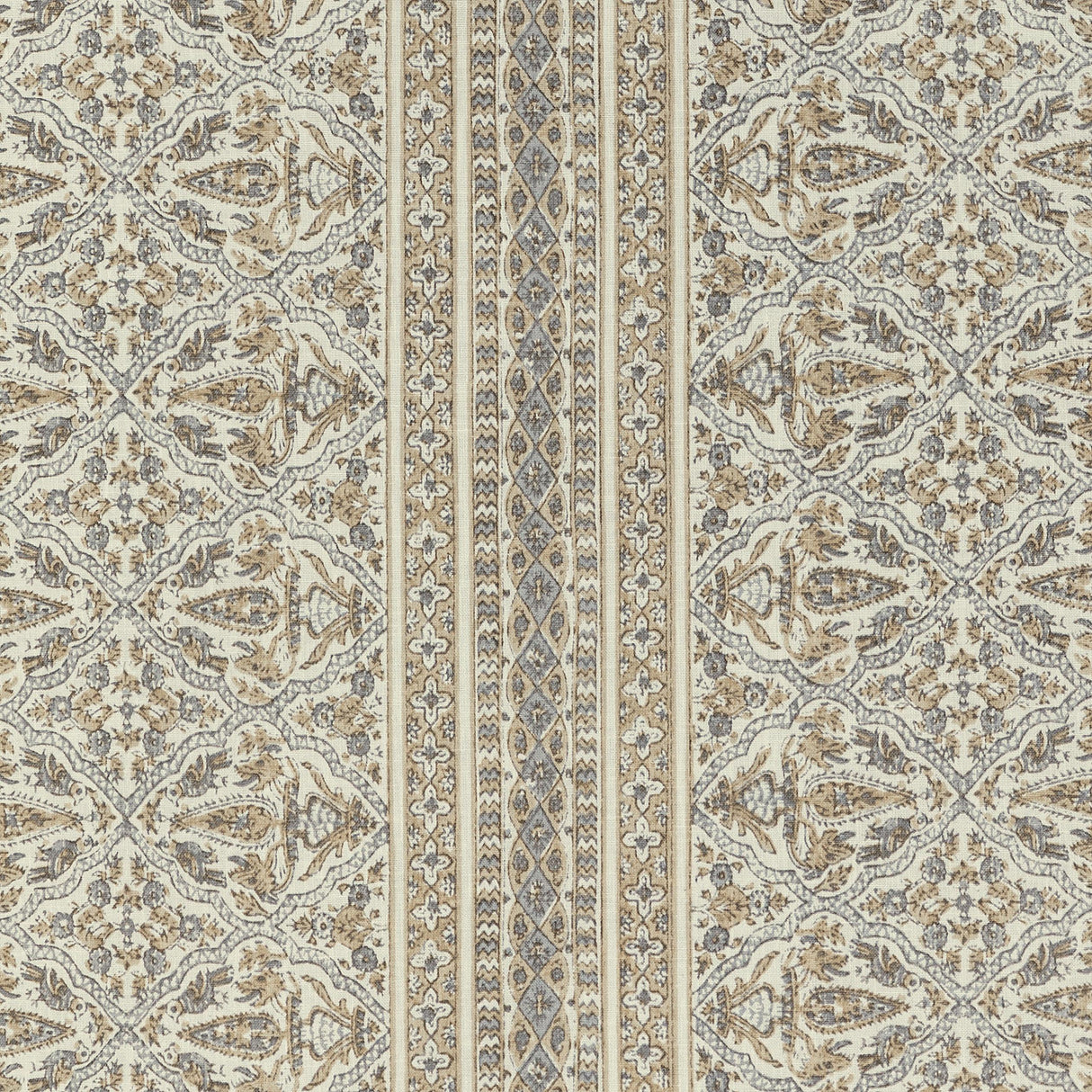 Kravet BASICS MYSORE 11 Fabric
