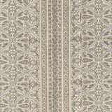 Kravet BASICS MYSORE 11 Fabric