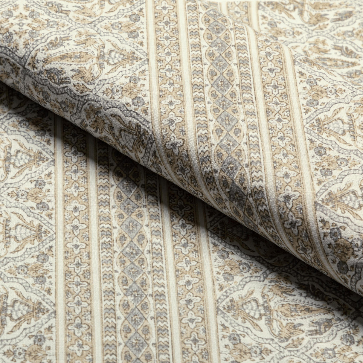 Kravet BASICS MYSORE 11 Fabric