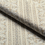 Kravet BASICS MYSORE 11 Fabric