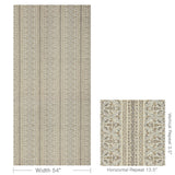 Kravet BASICS MYSORE 11 Fabric