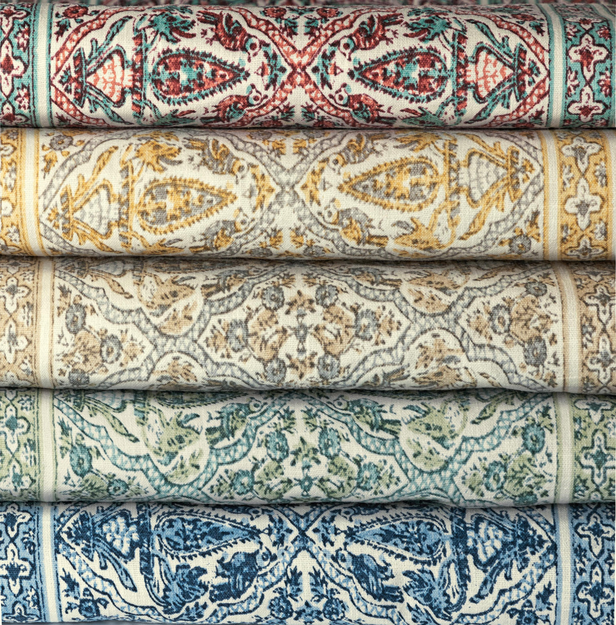 Kravet BASICS MYSORE 11 Fabric