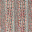 Kravet BASICS MYSORE 19 Fabric