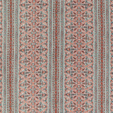 Kravet BASICS MYSORE 19 Fabric