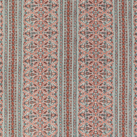 Kravet BASICS MYSORE 19 Fabric