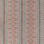 Kravet BASICS MYSORE 19 Fabric