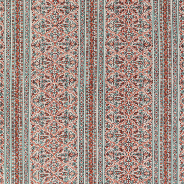 Kravet BASICS MYSORE 19 Fabric