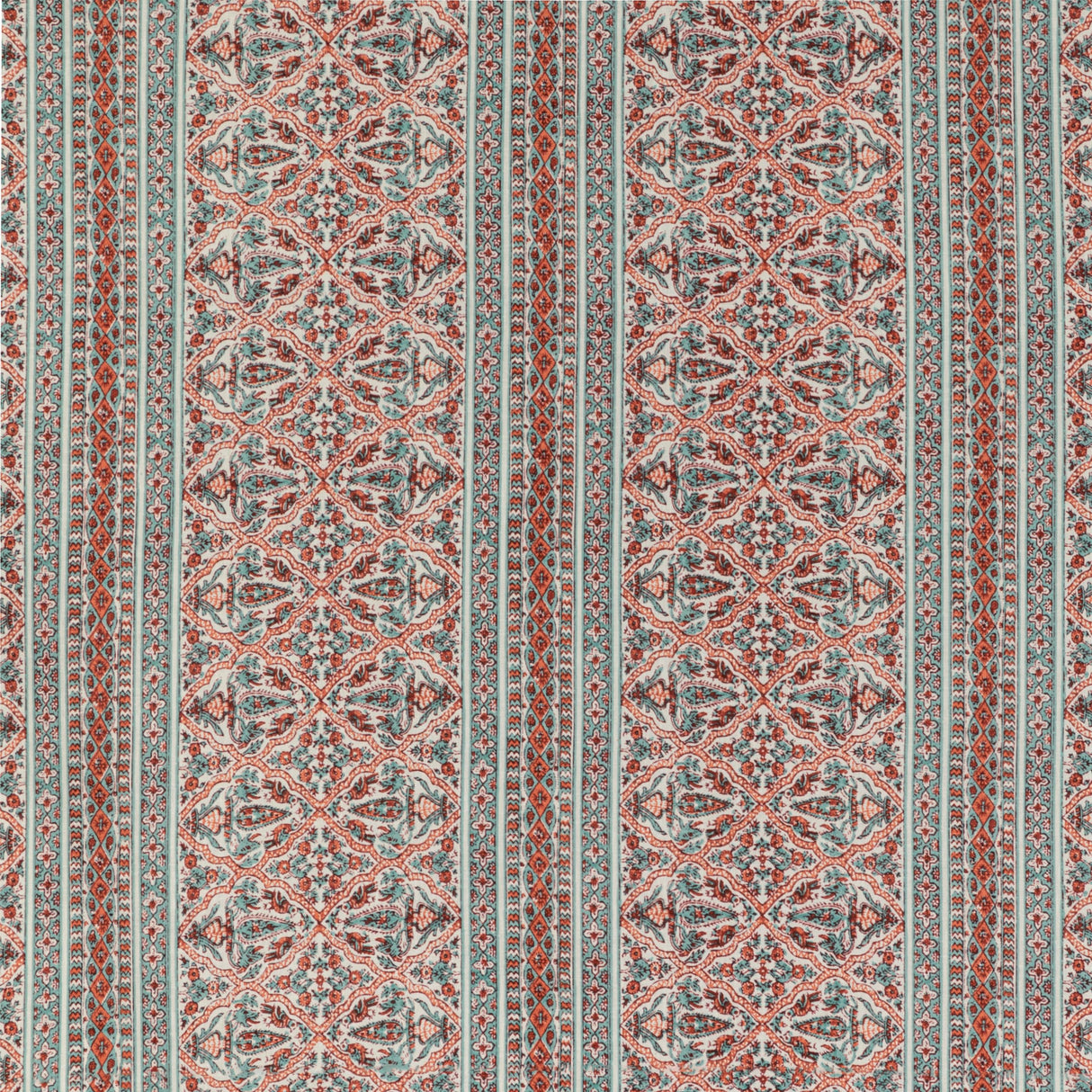 Kravet BASICS MYSORE 19 Fabric