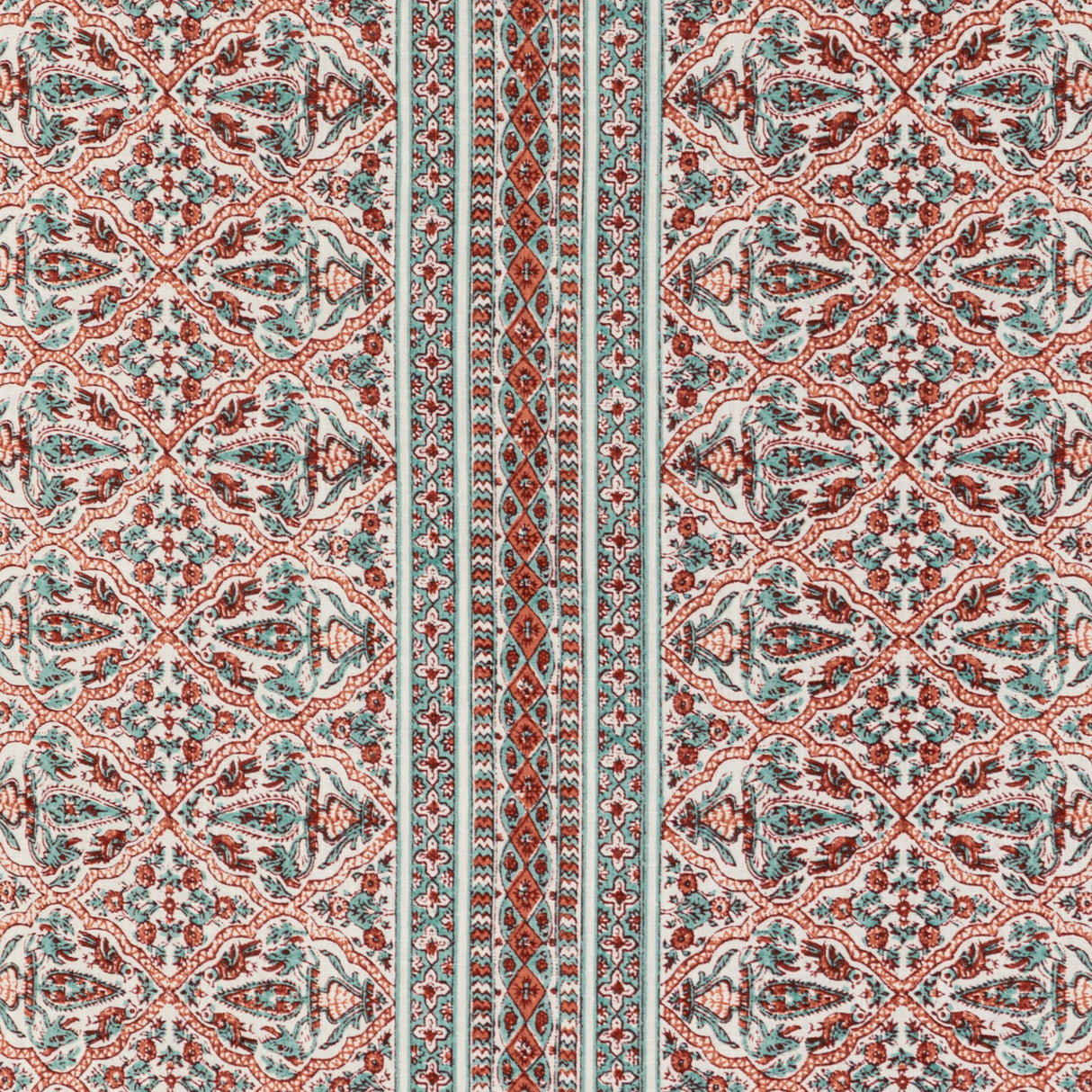 Kravet BASICS MYSORE 19 Fabric