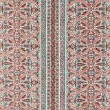 Kravet BASICS MYSORE 19 Fabric