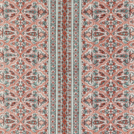 Kravet BASICS MYSORE 19 Fabric