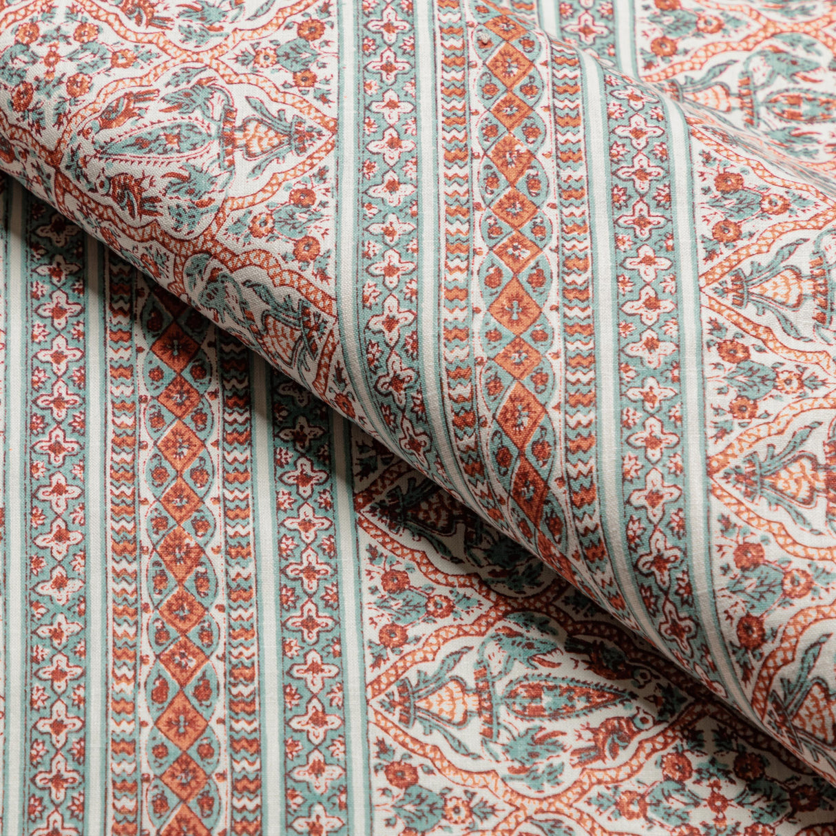 Kravet BASICS MYSORE 19 Fabric