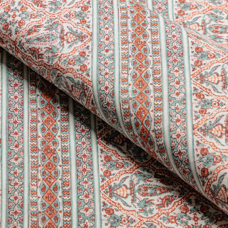 Kravet BASICS MYSORE 19 Fabric