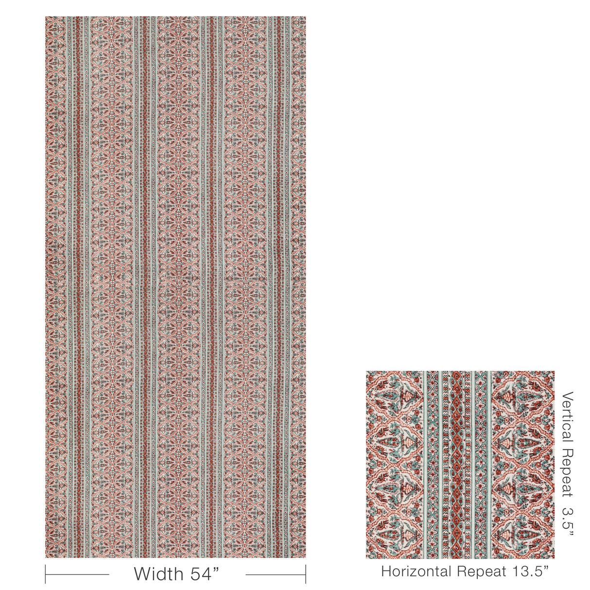 Kravet BASICS MYSORE 19 Fabric