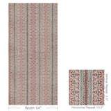 Kravet BASICS MYSORE 19 Fabric