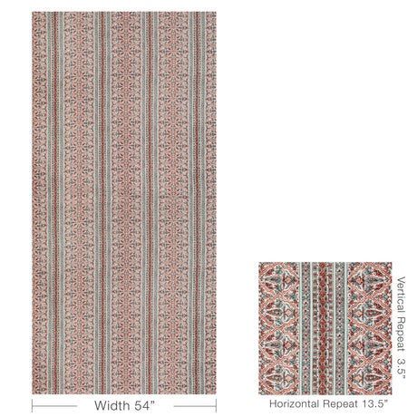 Kravet BASICS MYSORE 19 Fabric
