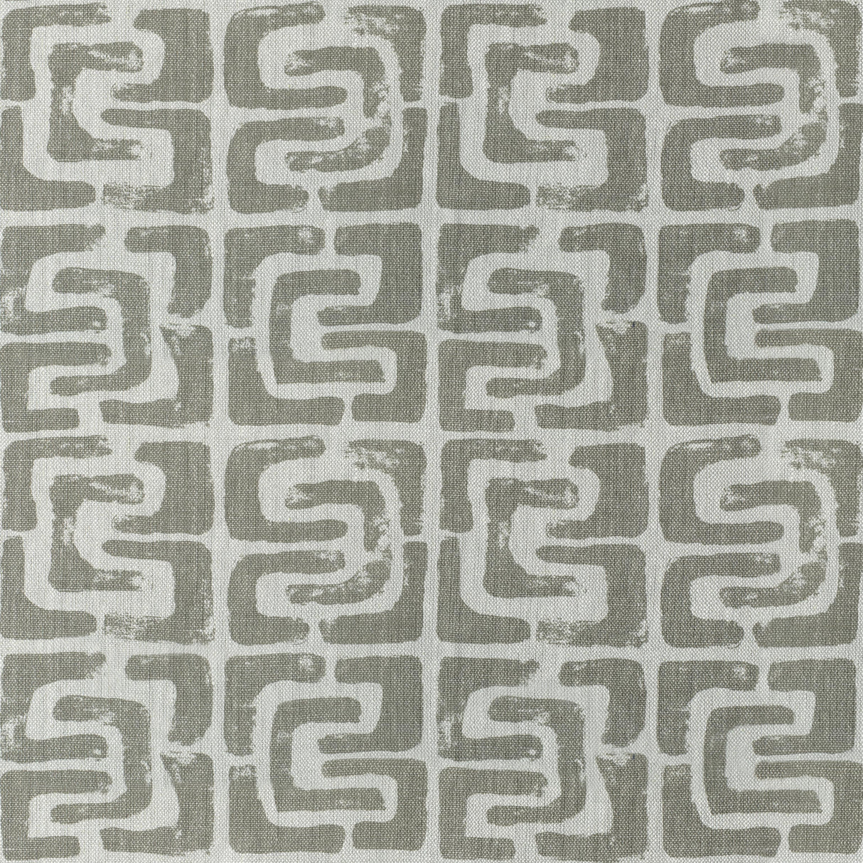 Kravet OUI BLOC PUMICE Fabric