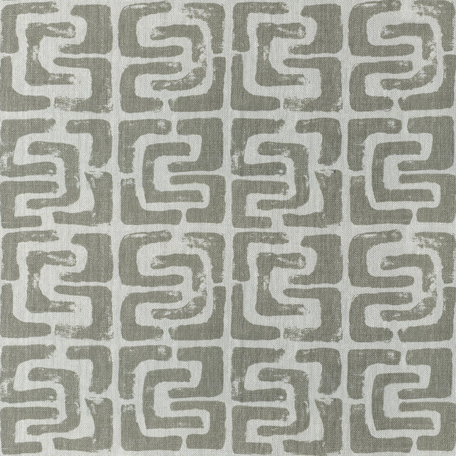 Kravet OUI BLOC PUMICE Fabric
