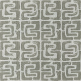 Kravet OUI BLOC PUMICE Fabric