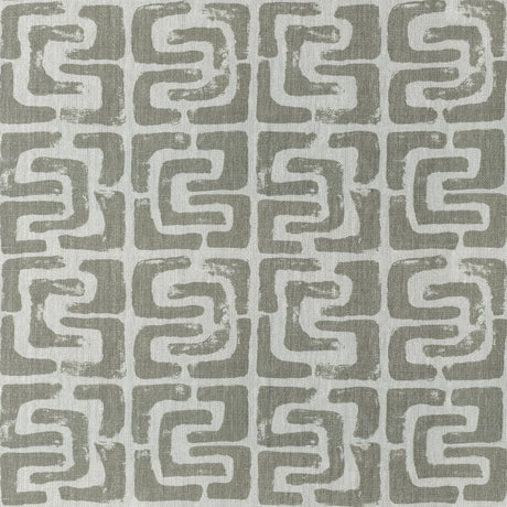 Kravet OUI BLOC PUMICE Fabric