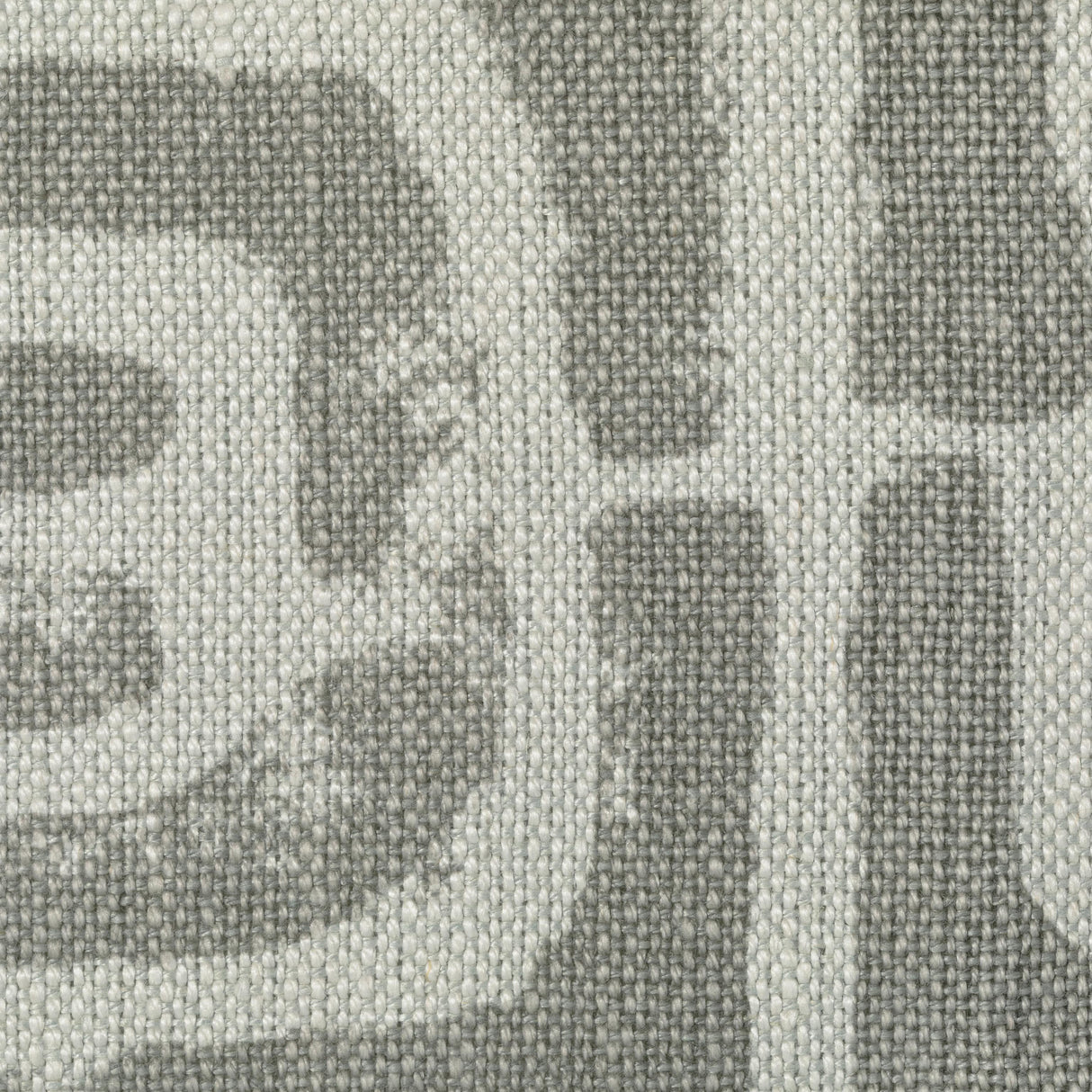 Kravet OUI BLOC PUMICE Fabric