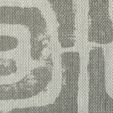 Kravet OUI BLOC PUMICE Fabric
