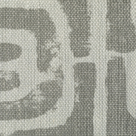 Kravet OUI BLOC PUMICE Fabric