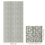 Kravet OUI BLOC PUMICE Fabric
