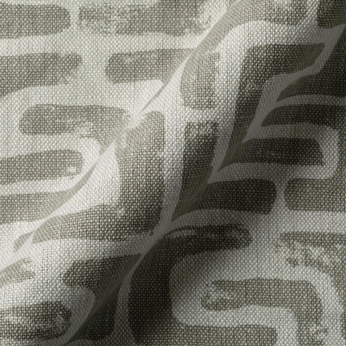 Kravet OUI BLOC PUMICE Fabric